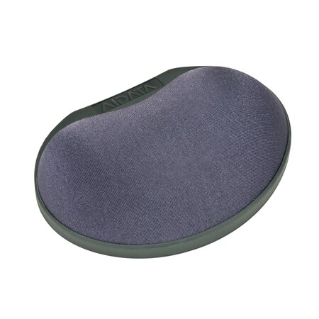 Aidata Mini Gel Wrist Rest GL018